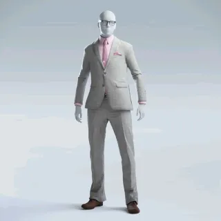 BOARDROOM BATTLER