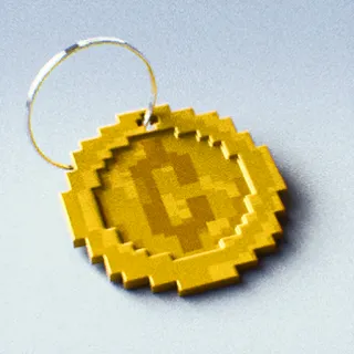 GAME LOOP
