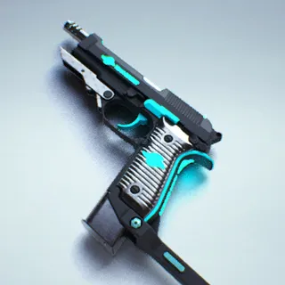 TEAM SECRET WEAPON