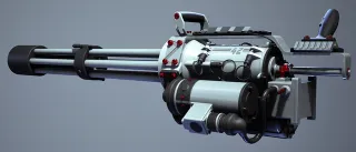 SUBLEVEL SOVEREIGN — In game