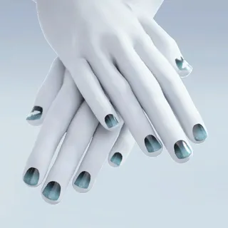 OPERATOR'S TOUCH