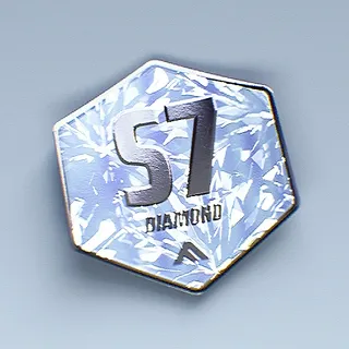 S7 DIAMOND