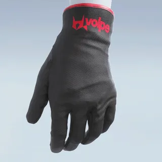 TRICK-TOUCH GLOVES