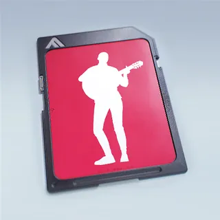 FINAL GUITAR