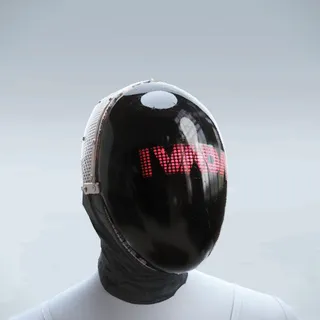 IVADA UNRIVAL.E.D.
