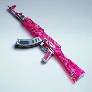 S3 RUBY CLARITY