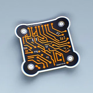 BYTE BUSTER