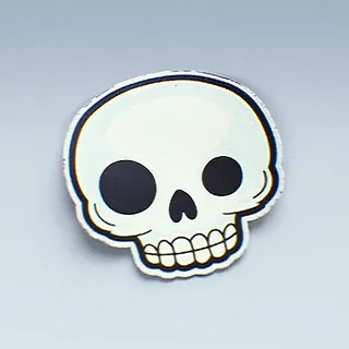 CUTESY CRANIUM