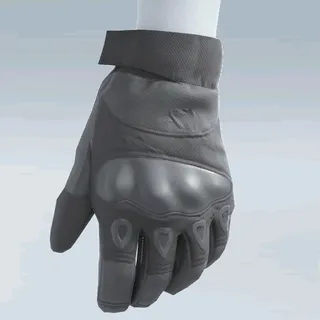 OSPUZE ON-DUTY GLOVES