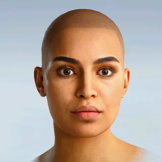 HEAD 10