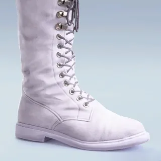 CUREWALKER BOOTS