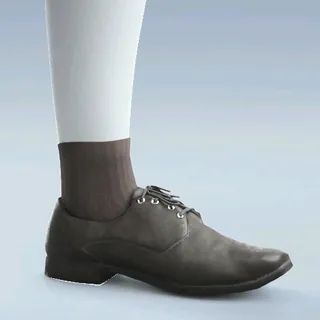 DERBIES