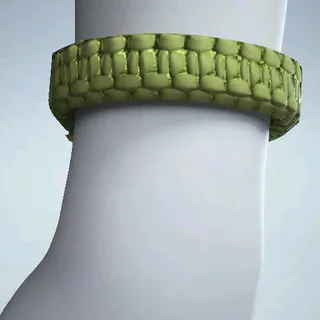 LANYARD BRACELET