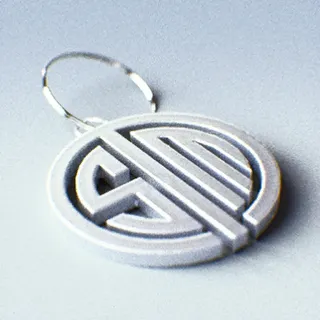 TSM CHARM