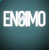 ENGIMO SYNCED