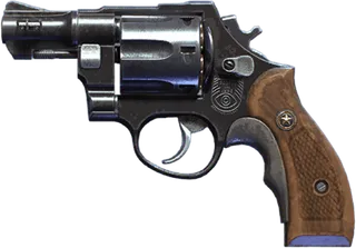 LICENSE TO SLEUTH — In game
