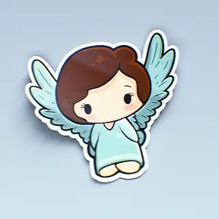 DIVINE DARLING