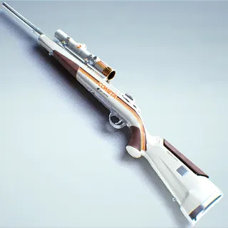 FOUNDER'S EDITION