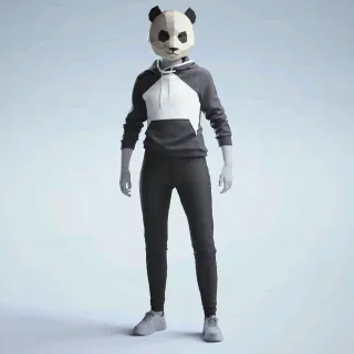 BAMBOO BRAWLER