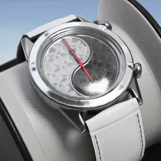 HARMONY WATCH