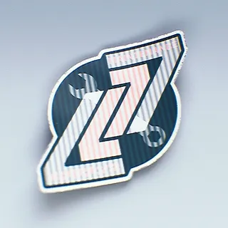ZERO DEFECTS