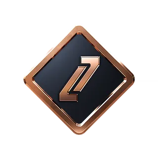 ENGIMO SIGNEE