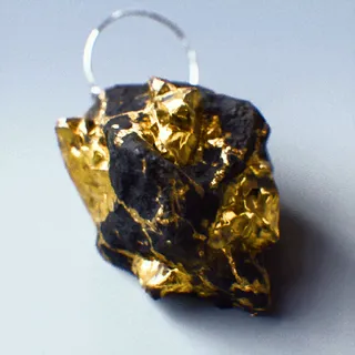 GOLD LODE