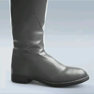VALOR SHIFT BOOTS