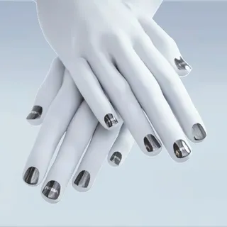 METAL WORKERS