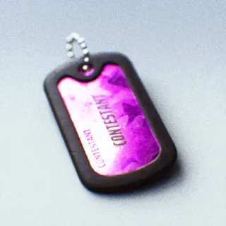 NEON IDENTITY