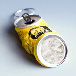 PRO JUICE PANCAKE