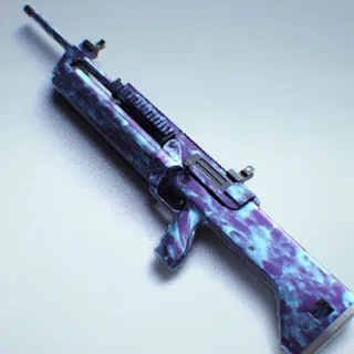 TWILIGHT RIPTIDE