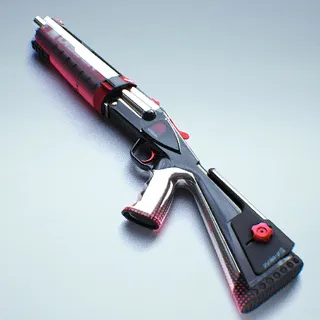 DISSUN OVERDRIVER