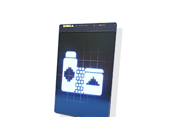 DATA RESHAPER