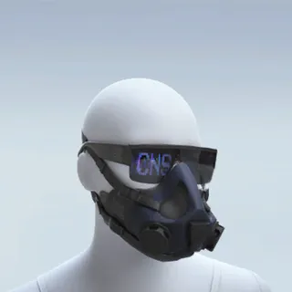 PINGJAMMER