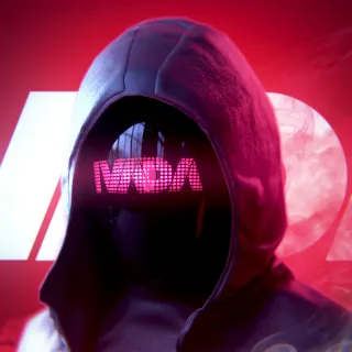 IVADA UNRIVAL.E.D. — Alternate