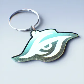 TEAM SECRET CHARM