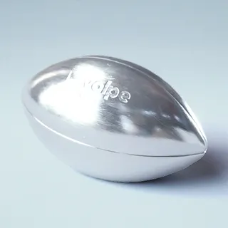 IRON SPIRAL