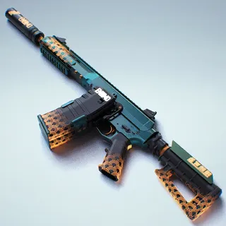 PACKET LOSS