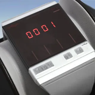 SAL'S SYNCTIME
