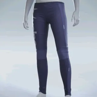 MARKS MASTER PANTS