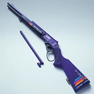 VAPORWAVE UPRISER