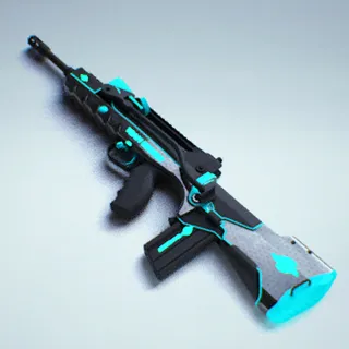 TEAM SECRET WEAPON