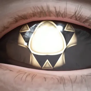 FRACTAL VISION