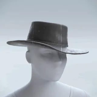 GAUCHO BOLERO