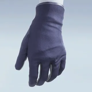 BOOTJACK GLOVES