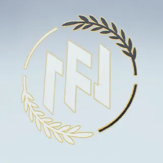 FN ESPORTS SPRAY