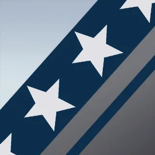 BANNER LINE