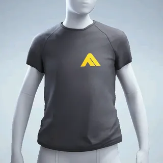 CLASSIC TEE