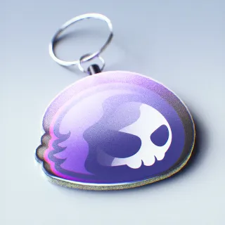 NTMR CHARM